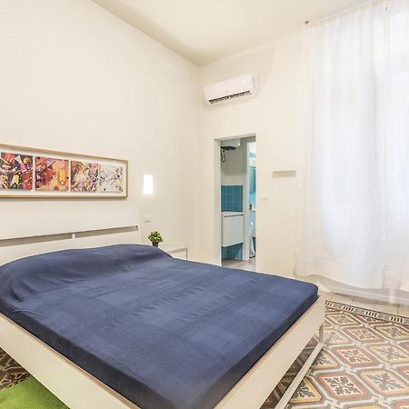 Marilyn The Place Apartments Болонья Екстер'єр фото